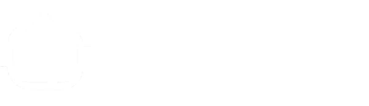 中国地图标注省份8k纸 - 用AI改变营销